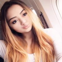 sluna_3