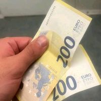 enfantseuros