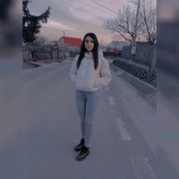 sunet original