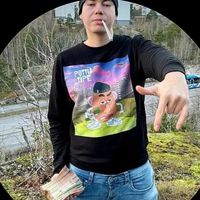 Cjay Lifestyle
