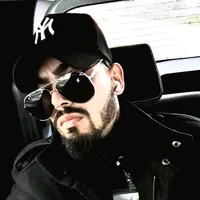 original sound - nikolaiivanovange