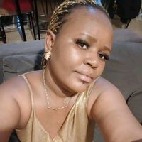 dada_lacongolaise