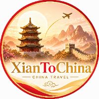 visitxian.info