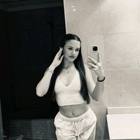 rebecaallop