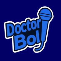 doctor.bol