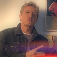 .cobrakai.4ever