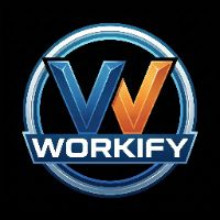 workifyy