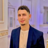 alessio.laudano