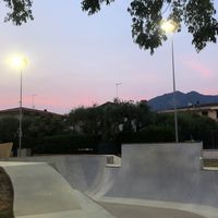 scootn_city