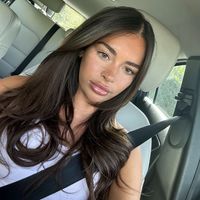 livdawsonmusic