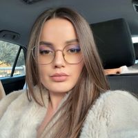 erildahasa98