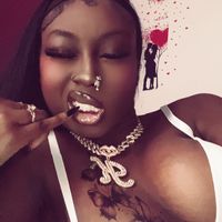 therealdarkface