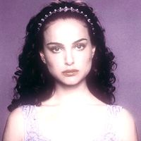amoviebypadme