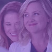 greys_anatomy_16