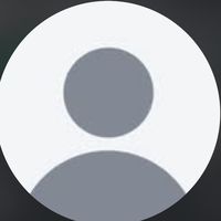 _anxo.castro