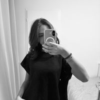 yasm._hl