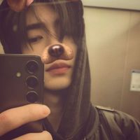 raindre_rosett0x