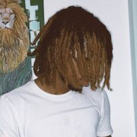 samcbeats.off