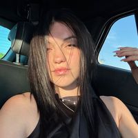 masisusannaaa