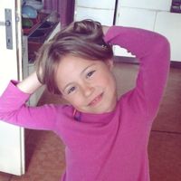 anetalii.x