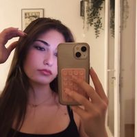 lea_lm7