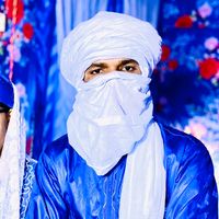 ahmed.kidal2