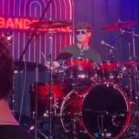 t0bydrums