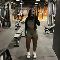 dinafitt