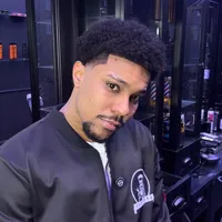 original sound - greebarber