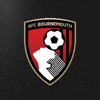 afcb