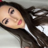 moraruu_