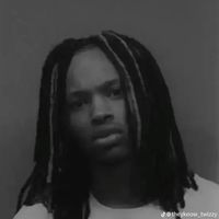 naimandarab.067