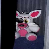 fnaf_58497
