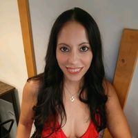 rosarasia_
