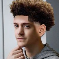 loganisbeautiful7646