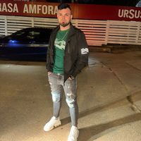 ionut2563
