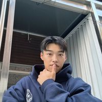 dohwanswife_