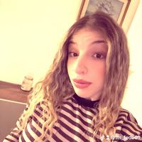 its_fede01