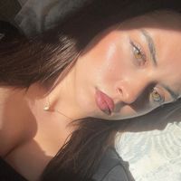 ..emilytavares