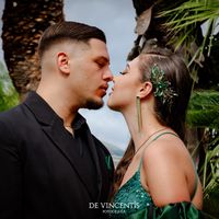 vincentifrancesca__