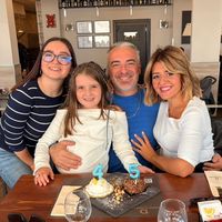 maya_fede
