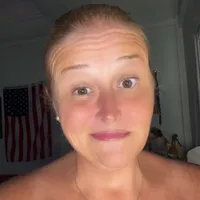 Mujer de las Mil Batallas