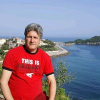hamid_belkerdid