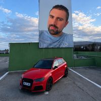 rs3red63