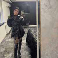 lorenna.aylin