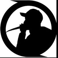 darklord_beatbox