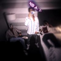 original sound - N̳̿͟͞B̳̿͟͞_A̳̿͟͞E̳̿͟͞P̳̿͟͞