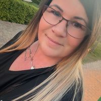 anita000045