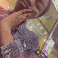 dayanah571