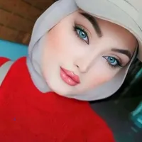 NadineKarlotta